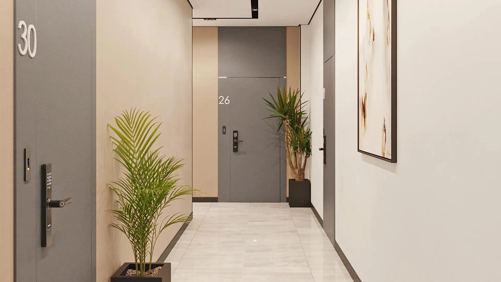 Apartment Очаровательные Апартаменты В Жк Комфорт Сити Almaty Kazakhstan